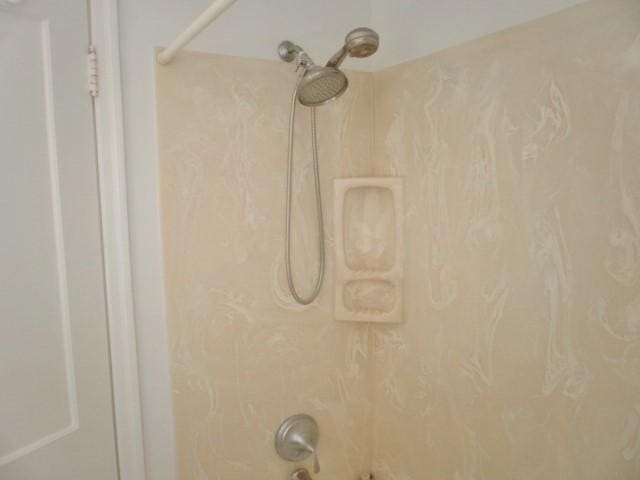 111 Mckenney Dr, Brighton Twp, PA 15009 - photo 34