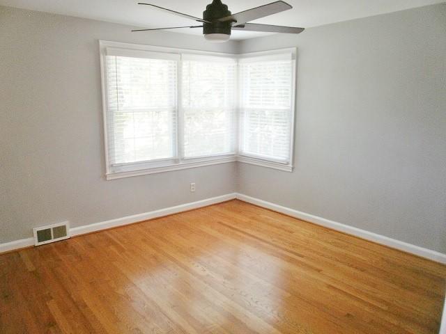 111 Mckenney Dr, Brighton Twp, PA 15009 - photo 35