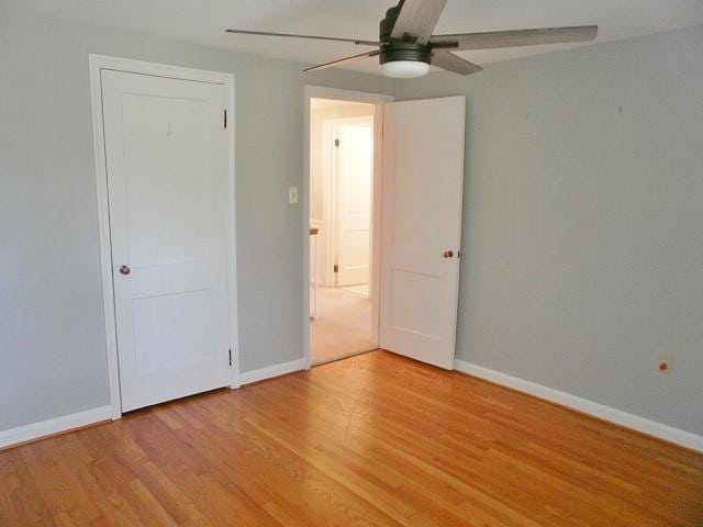 111 Mckenney Dr, Brighton Twp, PA 15009 - photo 36
