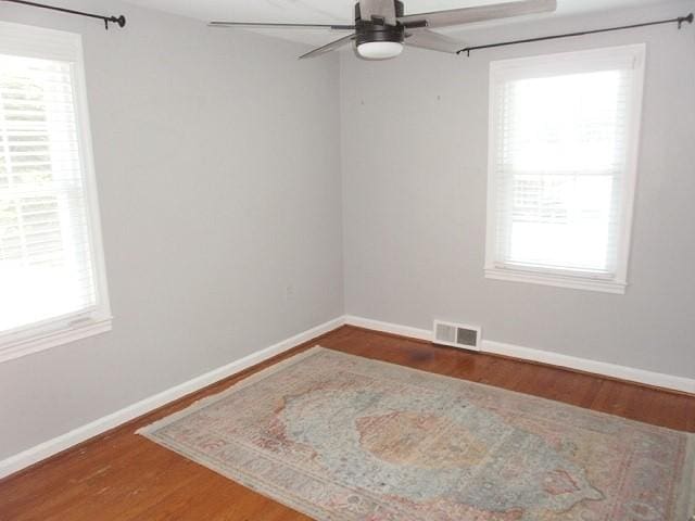 111 Mckenney Dr, Brighton Twp, PA 15009 - photo 37