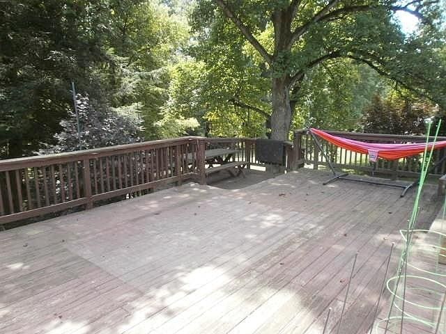 111 Mckenney Dr, Brighton Twp, PA 15009 - photo 39