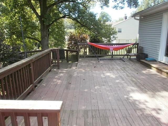 111 Mckenney Dr, Brighton Twp, PA 15009 - photo 40