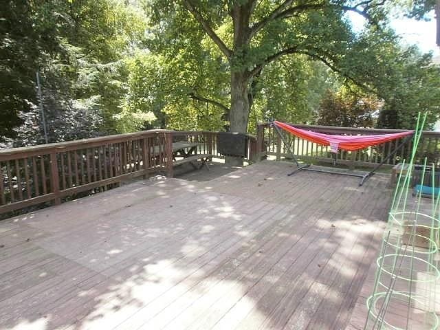 111 Mckenney Dr, Brighton Twp, PA 15009 - photo 41