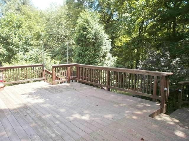 111 Mckenney Dr, Brighton Twp, PA 15009 - photo 42