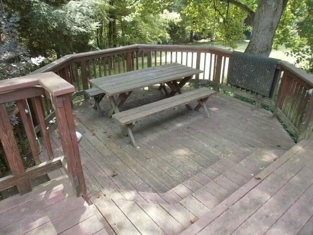 111 Mckenney Dr, Brighton Twp, PA 15009 - photo 43