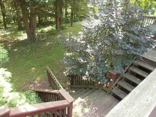 111 Mckenney Dr, Brighton Twp, PA 15009 - photo 44