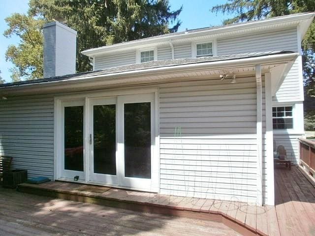 111 Mckenney Dr, Brighton Twp, PA 15009 - photo 45
