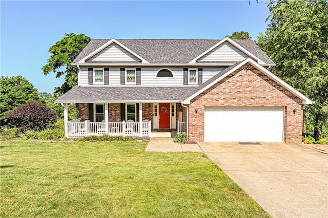 522 Austin St, Hempfield Twp, PA 15601 - photo 1