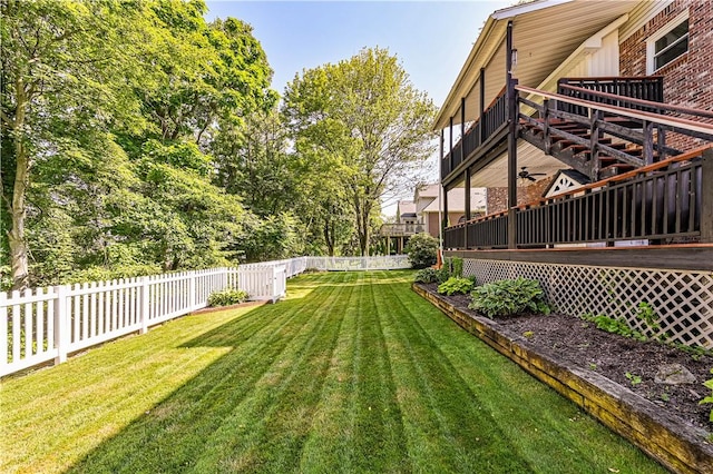 522 Austin St, Hempfield Twp, PA 15601 - photo 2