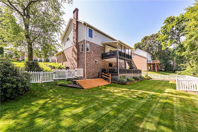 522 Austin St, Hempfield Twp, PA 15601 - photo 3