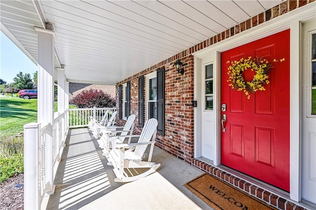 522 Austin St, Hempfield Twp, PA 15601 - photo 4