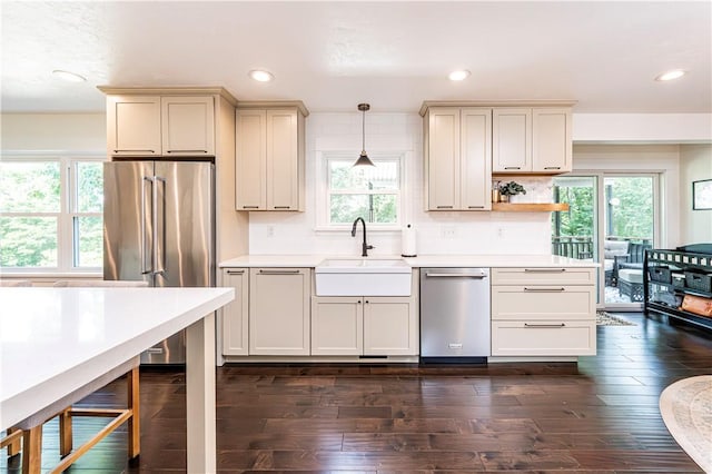 522 Austin St, Hempfield Twp, PA 15601 - photo 6