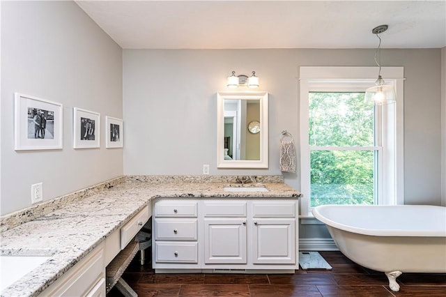 522 Austin St, Hempfield Twp, PA 15601 - photo 22