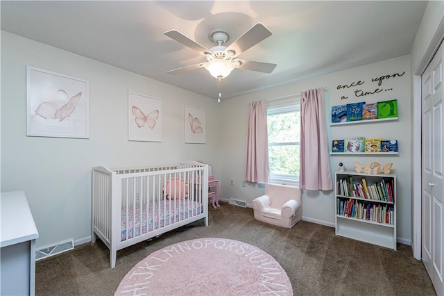 522 Austin St, Hempfield Twp, PA 15601 - photo 24