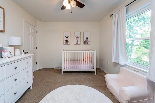522 Austin St, Hempfield Twp, PA 15601 - photo 25