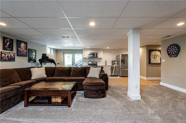 522 Austin St, Hempfield Twp, PA 15601 - photo 27
