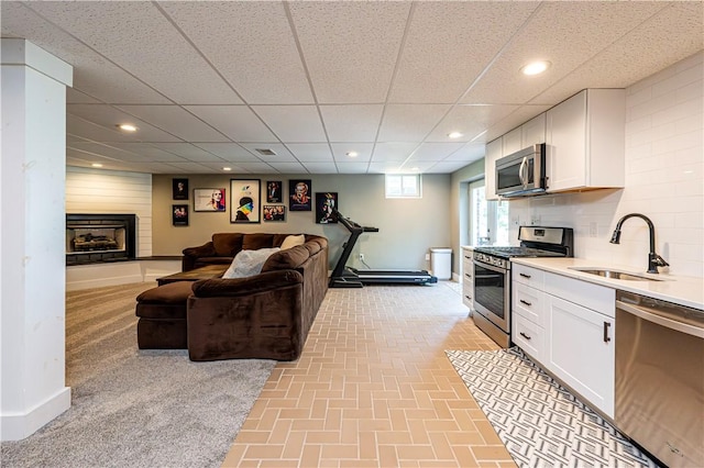 522 Austin St, Hempfield Twp, PA 15601 - photo 31