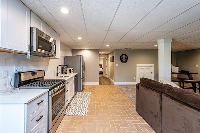 522 Austin St, Hempfield Twp, PA 15601 - photo 30