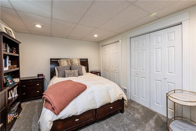 522 Austin St, Hempfield Twp, PA 15601 - photo 32
