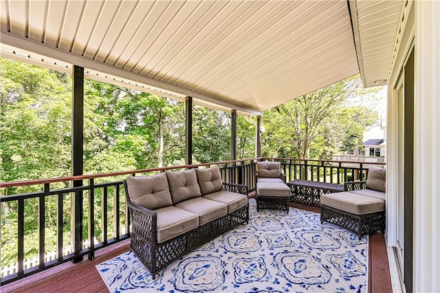 522 Austin St, Hempfield Twp, PA 15601 - photo 36
