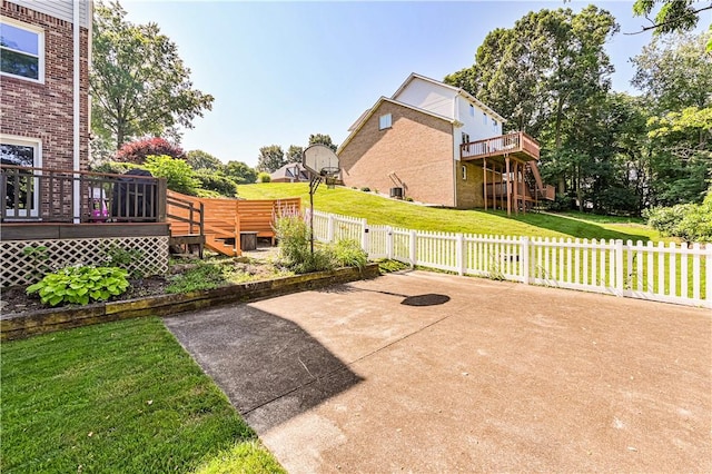 522 Austin St, Hempfield Twp, PA 15601 - photo 37