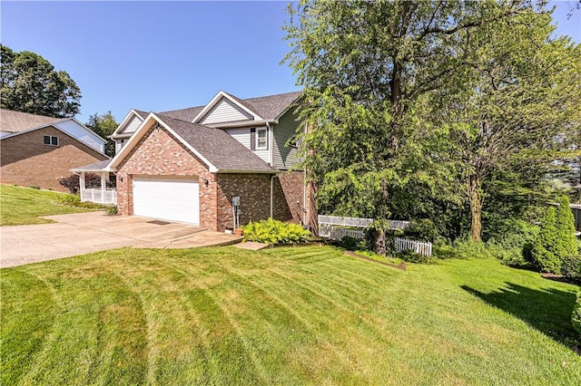 522 Austin St, Hempfield Twp, PA 15601 - photo 38