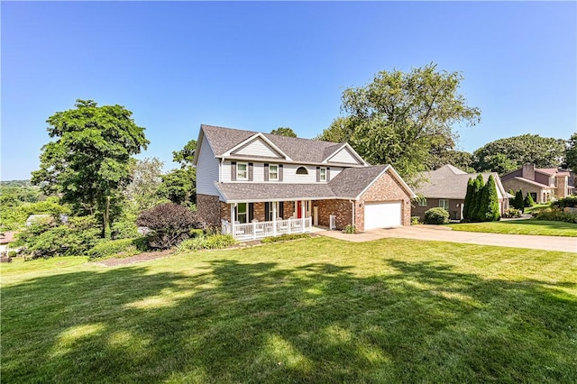 522 Austin St, Hempfield Twp, PA 15601 - photo 39