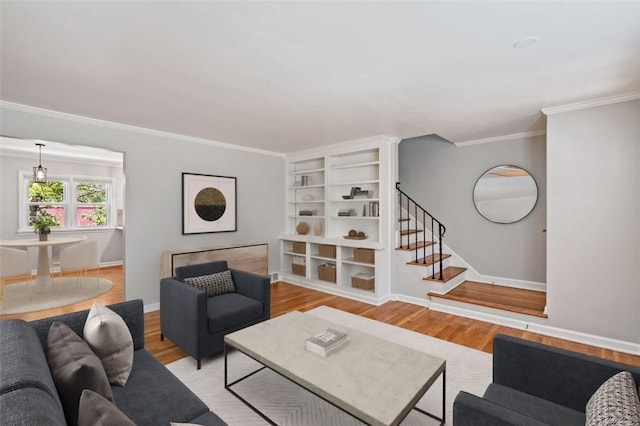 6833 Meade St Unit 10, Point Breeze, PA 15208 - photo 2