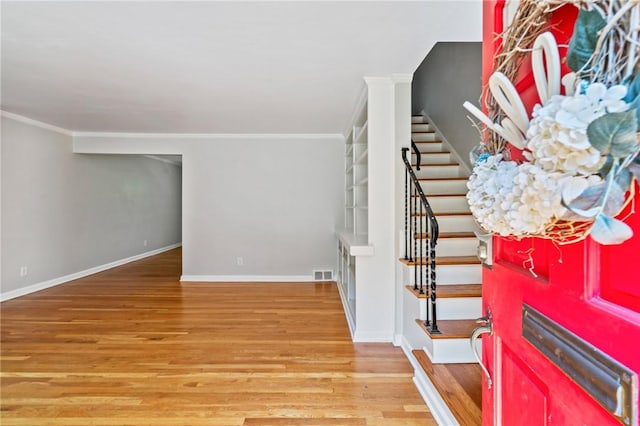 6833 Meade St Unit 10, Point Breeze, PA 15208 - photo 3