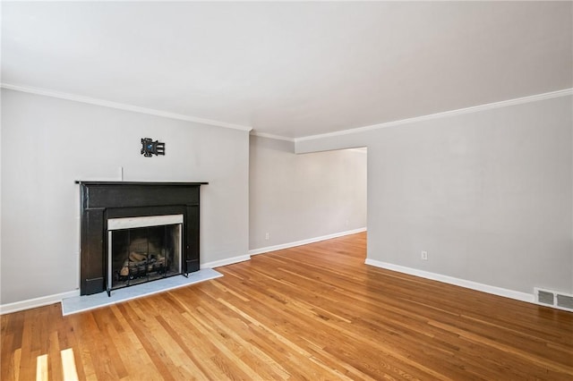 6833 Meade St Unit 10, Point Breeze, PA 15208 - photo 4