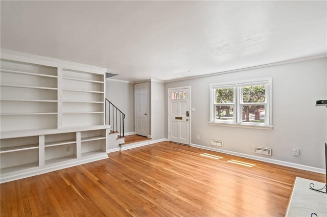 6833 Meade St Unit 10, Point Breeze, PA 15208 - photo 5