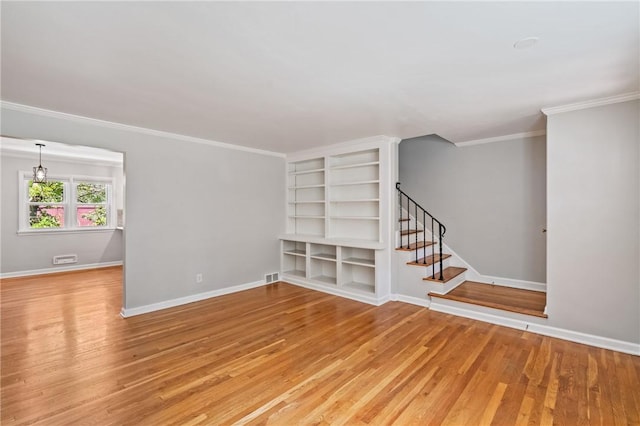 6833 Meade St Unit 10, Point Breeze, PA 15208 - photo 6