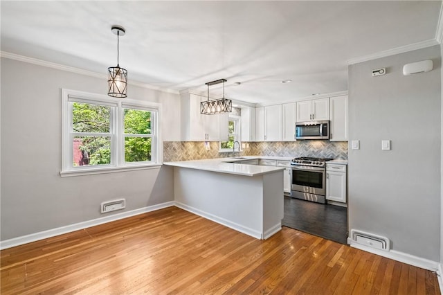 6833 Meade St Unit 10, Point Breeze, PA 15208 - photo 7