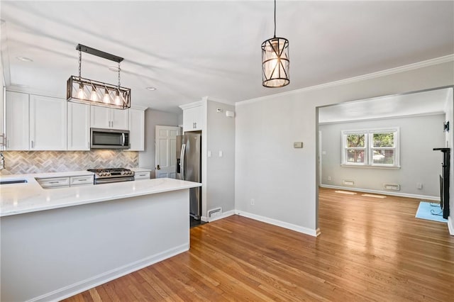 6833 Meade St Unit 10, Point Breeze, PA 15208 - photo 8