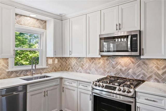 6833 Meade St Unit 10, Point Breeze, PA 15208 - photo 9