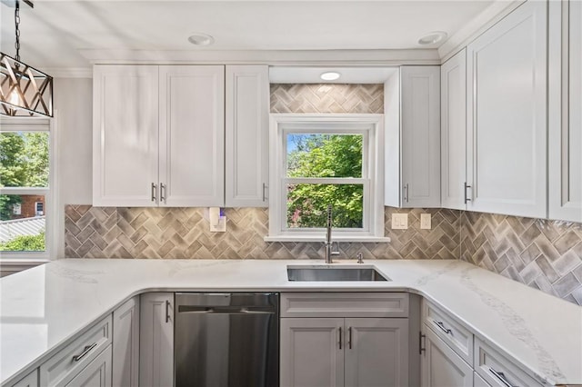 6833 Meade St Unit 10, Point Breeze, PA 15208 - photo 11