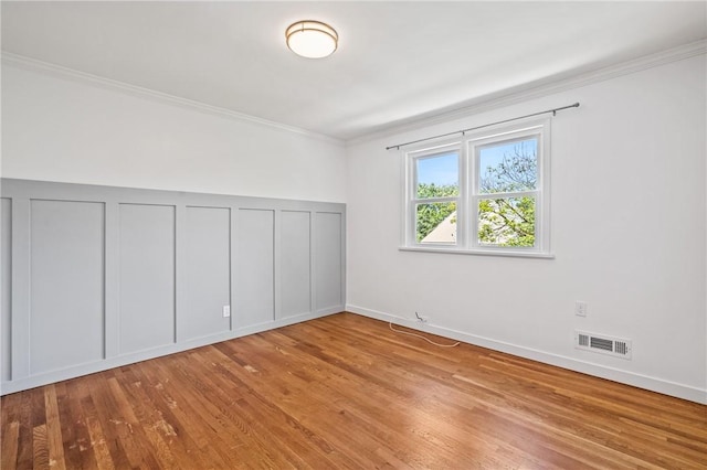6833 Meade St Unit 10, Point Breeze, PA 15208 - photo 14