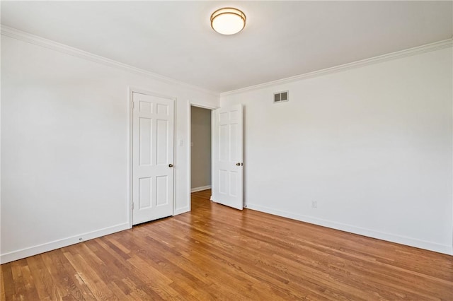 6833 Meade St Unit 10, Point Breeze, PA 15208 - photo 15