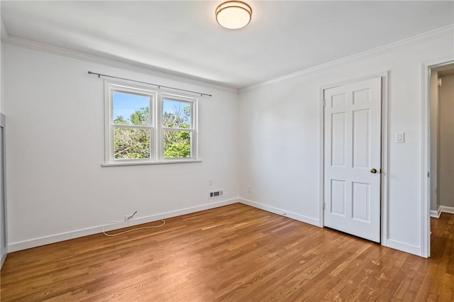6833 Meade St Unit 10, Point Breeze, PA 15208 - photo 16