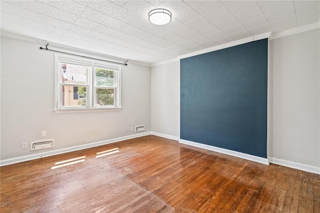 6833 Meade St Unit 10, Point Breeze, PA 15208 - photo 17