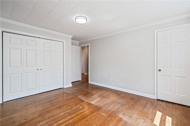 6833 Meade St Unit 10, Point Breeze, PA 15208 - photo 18