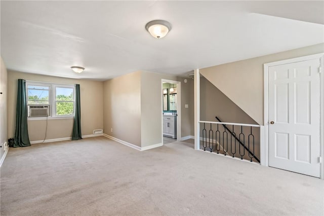 6833 Meade St Unit 10, Point Breeze, PA 15208 - photo 20