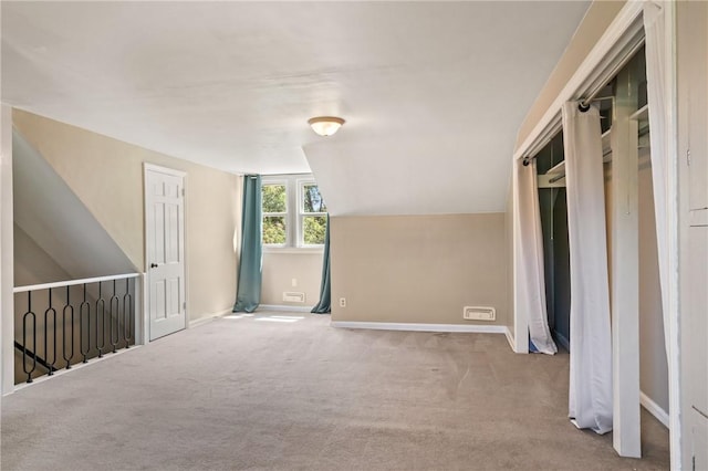 6833 Meade St Unit 10, Point Breeze, PA 15208 - photo 21