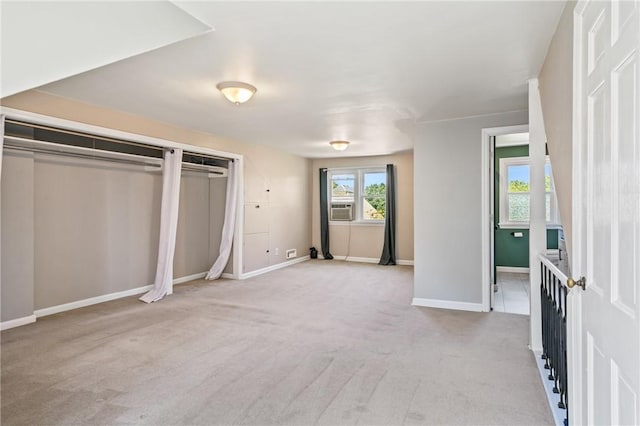 6833 Meade St Unit 10, Point Breeze, PA 15208 - photo 22