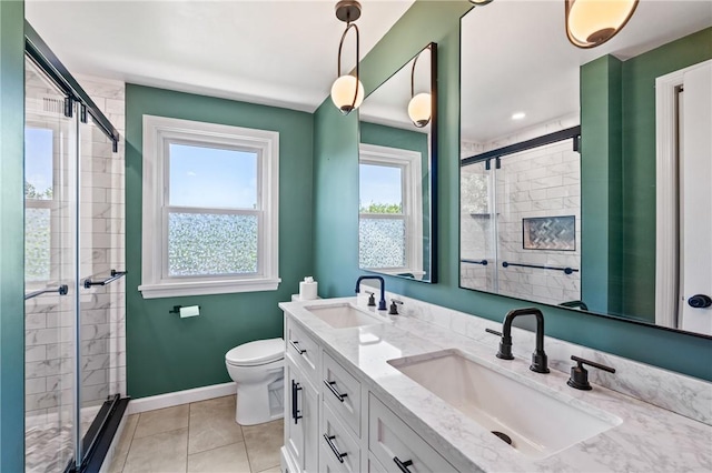 6833 Meade St Unit 10, Point Breeze, PA 15208 - photo 23