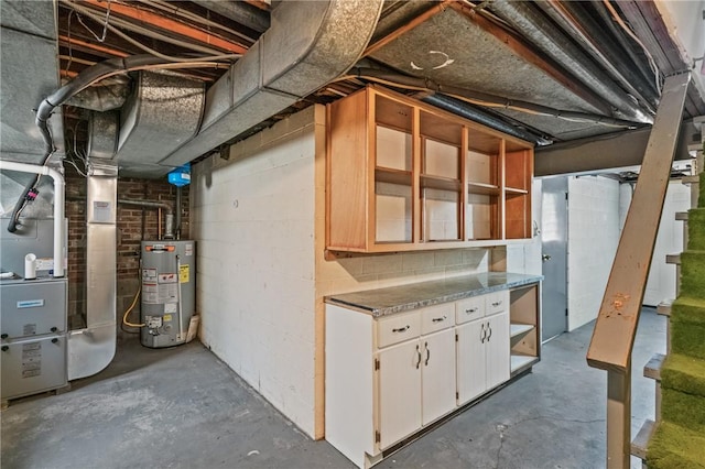 6833 Meade St Unit 10, Point Breeze, PA 15208 - photo 25