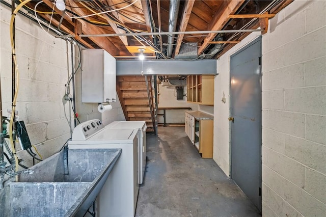 6833 Meade St Unit 10, Point Breeze, PA 15208 - photo 26