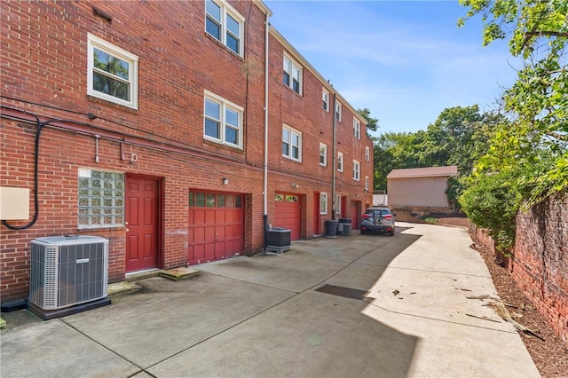 6833 Meade St Unit 10, Point Breeze, PA 15208 - photo 28