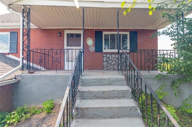 1137 State Route 885, Jefferson Hills, PA 15025 - photo 2
