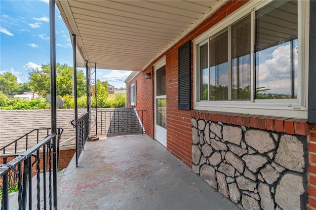1137 State Route 885, Jefferson Hills, PA 15025 - photo 3